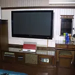 Hotel Casa