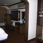Hotel Casa