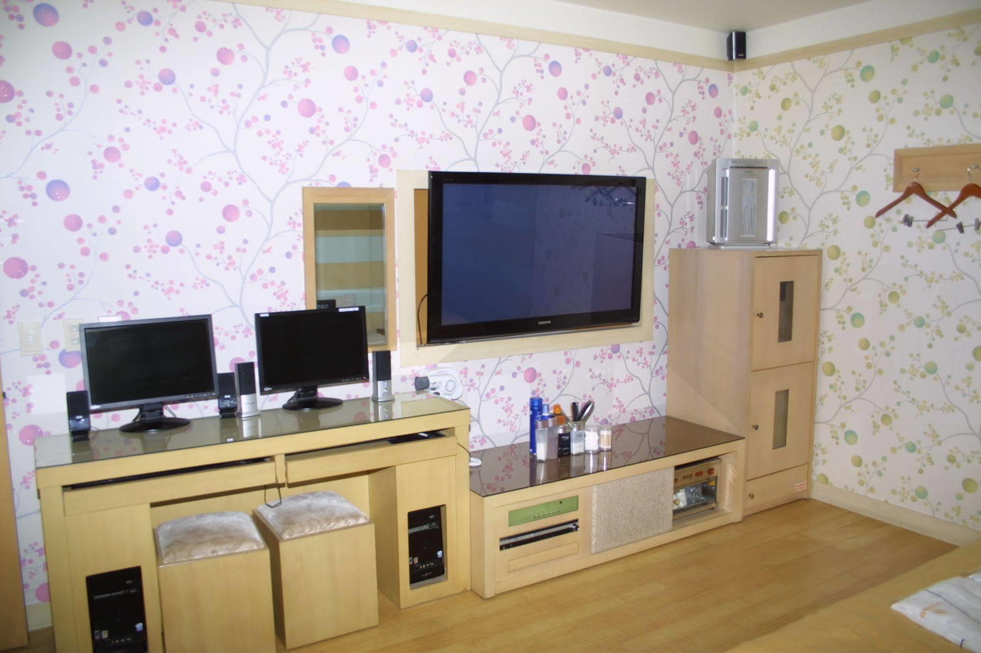 Casa 2*