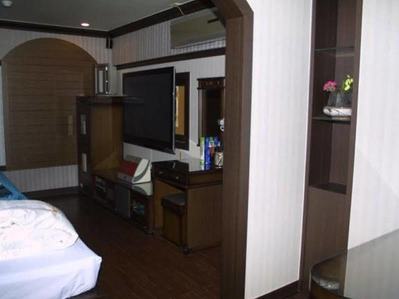 Casa Hotel 2*