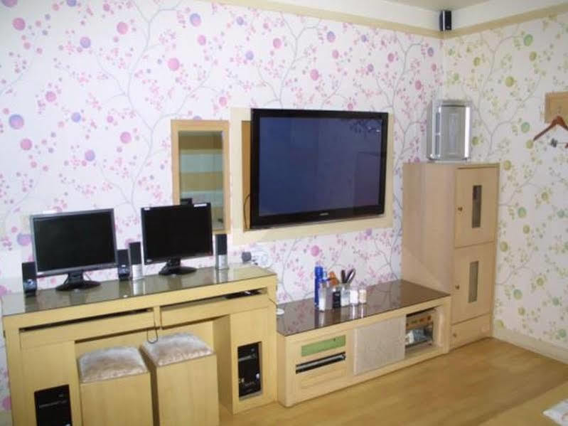 Casa Hotel Seoul